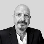 Αναστάσιος Γουργιωτόπουλος