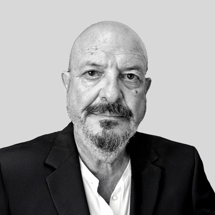 Αναστάσιος Γουργιωτόπουλος