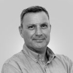 Βασίλης Μελίδης