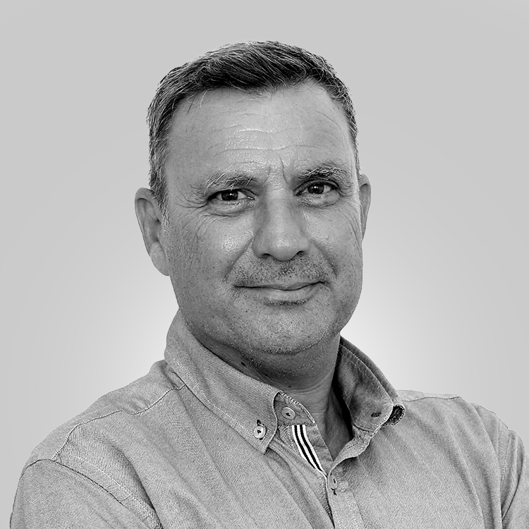 Βασίλης Μελίδης