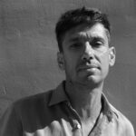 Τηλέμαχος Ανδριανόπουλος