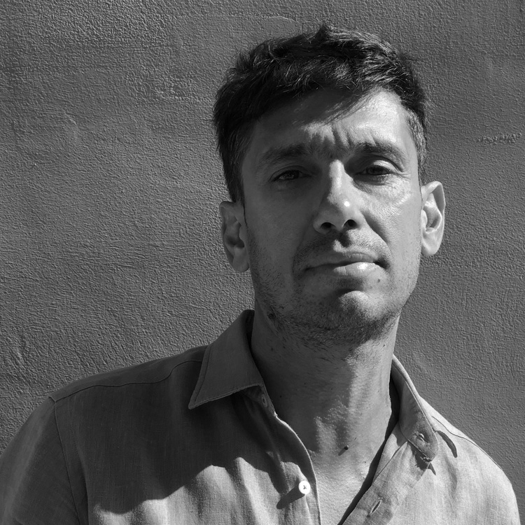 Τηλέμαχος Ανδριανόπουλος