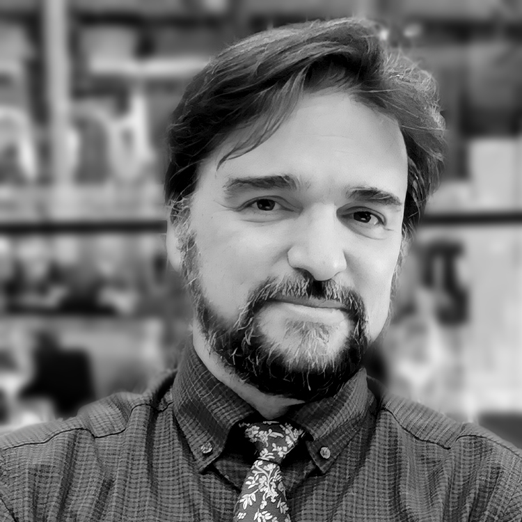 Άκης Βαλαλής