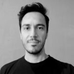 Βιργίλιος Μαρωνίδης