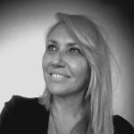 Δήμητρα Γκολέμα