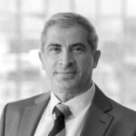 Ιωάννης Κόλλιας