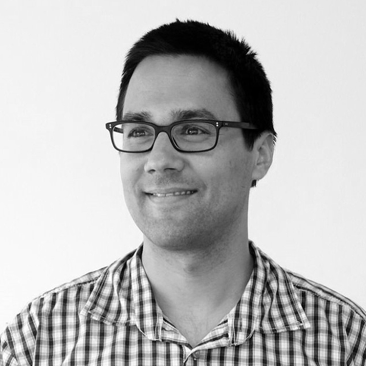 Κοσμάς Μουπαγιτσόγλου