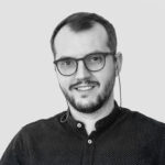 Τσαμπίκος Πετράς