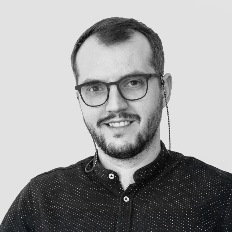 Τσαμπίκος Πετράς