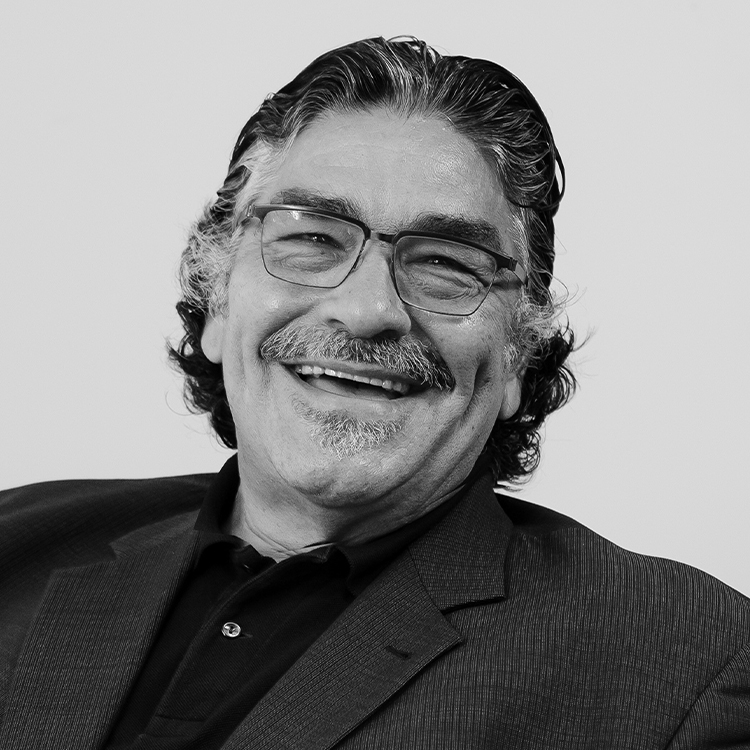 Σωκράτης Ξανθόπουλος