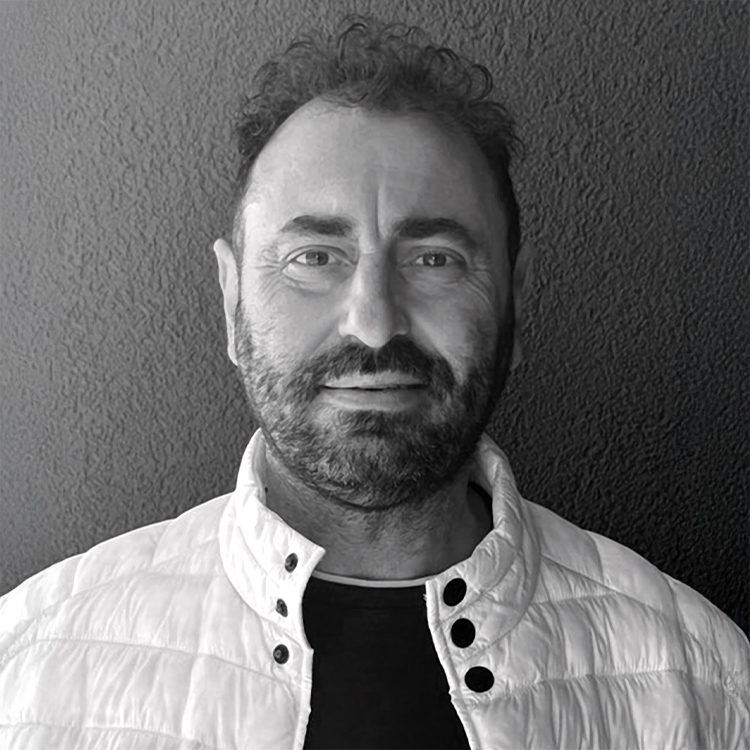 Χαράλαμπος Κυριακίδης