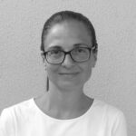 Δήμητρα Κατσώτα