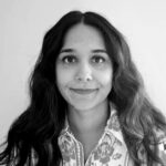 Ευφροσύνη Τσίβου