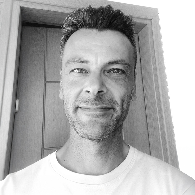 Αναστάσιος Α. Χουλιαράς