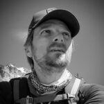 Γιάννης Τσούμος