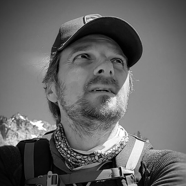 Γιάννης Τσούμος