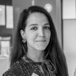 Κωνσταντίνα Αλαφροπάτη