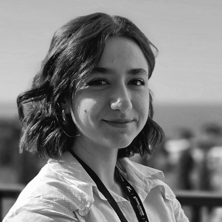 Λυδία Ταλιούρα