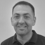 Μανώλης Σηφάκης