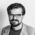 Αλέξανδρος Ζώμας