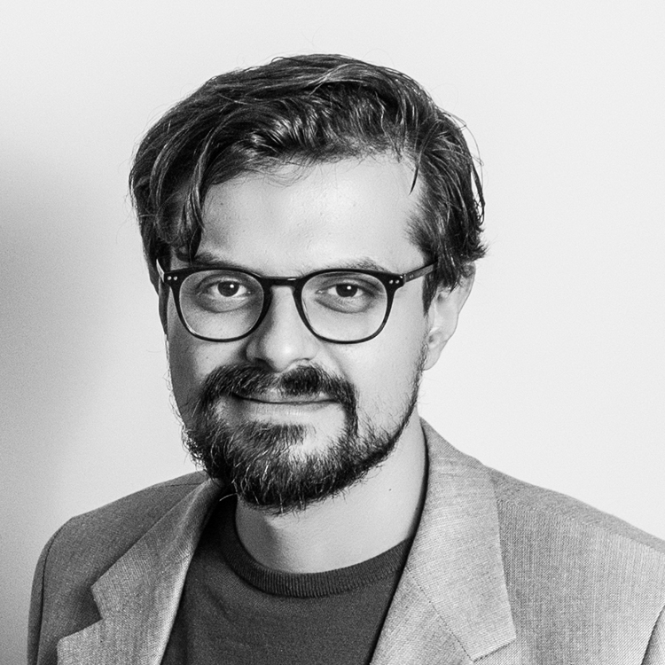 Αλέξανδρος Ζώμας